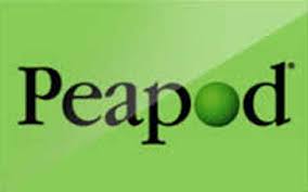 Check Peapod Grocery Gift Card Balance Online | GiftCard.net