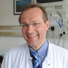 <b>Erich Stapf</b>,. Gesundheits- und Krankenpfleger für Nephrologie - Selbach1__4_