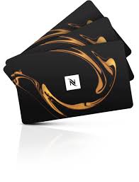 Gift Card | Nespresso Canada