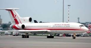 Túpolev Tu-154  ( avión trimotor de medio alcance para 150-180 personas Rusia, ) Images?q=tbn:ANd9GcRedXxy9qBYOIgJhC_X5K_zAfzX7lT8wqkQ2cD4OUH2zUVH0o0iLg 