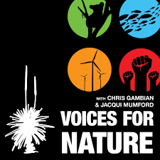 Voices For Nature
