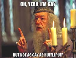 Dumbledore memes | quickmeme via Relatably.com