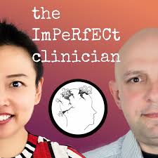 The Imperfect Clinician