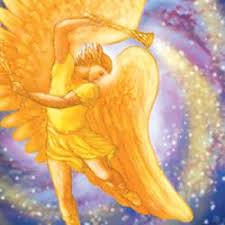 Image result for images of angels