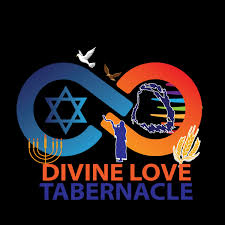 DIVINE LOVE TABERNACLE, New Delhi, India