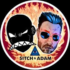 Sitch & Adam Show