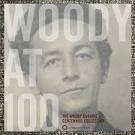 Woody at 100: The Woody Guthrie Centennial