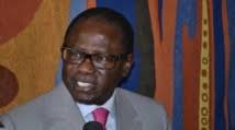 Litige foncier impliquant l&#39;ex-maire Samba Bathily Diallo : L&#39;enquête de - 5113936-7630978