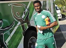 Image result for mikel obi house in nigeria