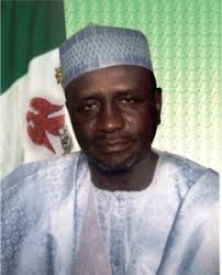 Former Kano State Governor and Presidential Candidate for the All Nigerian People&#39;s Party ANPP in the 2011 elections Mallam Ibrahim Shekarau has left the ... - shekarau_mainpic-242x300