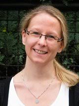 Alexandra Busch: Arzthelferin, Praxismanagerin im Gesundheitswesen, MS-Fachberaterin - alexandra-busch-001-thb