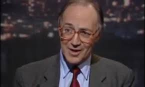 Michael Howard: &#39;I can&#39;t remember an election in which the opposition has so seized the initiative.&#39; Photograph: Getty Images - Michael-Howard-001