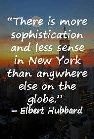 New York City Quotes #quotes #nyc #mahattan | Small town girl, big ... via Relatably.com
