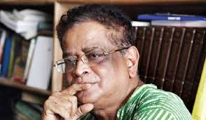 Our literature claims Humayun Ahmed - Our-literature-claims-Humayun-Ahmed