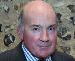 The former head of the British Army, General Lord Richard Dannatt, has been made president of ... - 480312