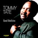 Good Medicine (Digital Only), Tommy Tate. View In iTunes - mzi.ijsbtifi.170x170-75
