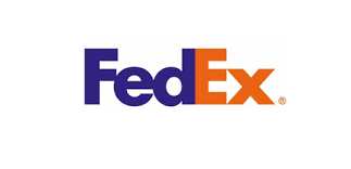 Image result for fedex logo