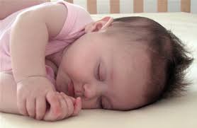 6 معتقدات خاطئة حول نوم الأطفال Images?q=tbn:ANd9GcRex5l89xB-Qppllj7Wigu6MkkO99IKngIrUWjBXP8P33D4eHeDvg