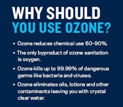 Image result for del ozone