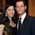Media image for Weiner Abedin emails investigation from Independent Journal Review