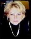 Personality Training and Coaching - <b>Doris Bauer</b>, 83607 Holzkirchen <b>...</b> - 0000002375