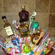 Easter Baskets and Gifts for Kids and Adults