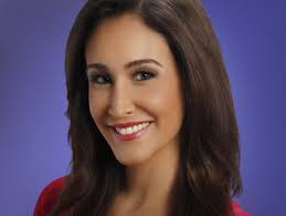 suzanne marques 620x466 2 Suzanne Marques Emmy-award winning journalist Suzanne Marques covers lifestyle and entertainment for CBS2 and KCAL9. - suzanne-marques-620x466-2