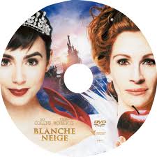 Blanche Neige custom - Blanche_Neige_custom-17385328082012