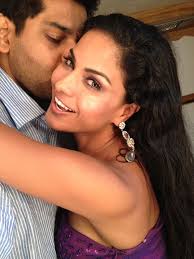 Veena Malik with live-in partner Prashant Singh. Prev. Next. Advertisement - veena-malik-with-live-in-partner-prashant-singh_138935404570