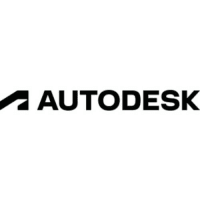 50% Off Autodesk Promo Codes & Coupons | January 2021