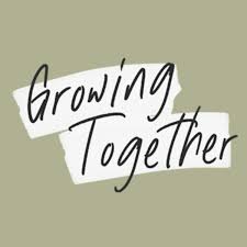 Growing Together with Kaelin & Kyrah Edwards