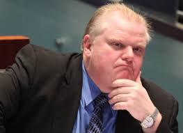 rob-ford