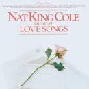 Love Songs: Romantic Songs from the Past