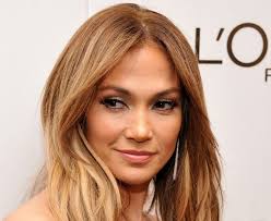 <b>Jennifer Lopez</b> Zitterauftritt bei der Unesco-Gala - jennifer-lopez_5510586-original-lightbox