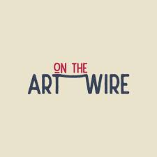 Art on the Wire