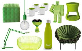 Image result for pictures of the pantone colour of the year 2017
