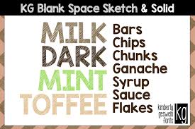 Image result for BLANK SPACES