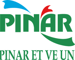 Image of Pınar Logo
