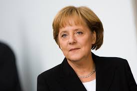 Pressefotos und VIP: Bundeskanzlerin <b>Angela Merkel</b> &gt; - angela_merkel_IMG_7884