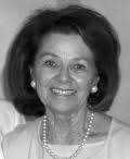 Patricia M. Egan Obituary: View Patricia Egan&#39;s Obituary by Los Angeles Times - 00593582_1_221403