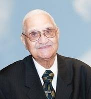 MR. WILLARD M. HUNTER passed away January 29, 2014. Visitation Tuesday February 4, 2014 11:00 to 12:00 Noon with funeral services starting at 12:00 Noon at ... - W0099753-1_20140201