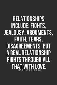 Quotes On Relationships on Pinterest | Quotes About Relationships ... via Relatably.com