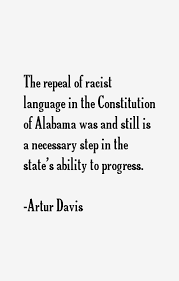 Artur Davis Quotes &amp; Sayings (Page 2) via Relatably.com