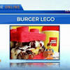 Story image for Jual Lego Murah Bricks from Tribunnews