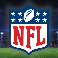 𝐑𝐄𝐃𝐃𝐈𝐓@𝐒𝐓𝐑𝐄𝐀𝐌!! BUCCANEERS VS STEELERS LIVE FREE STREAM NFL@REDDIT ON MOBILE 16 OCTOBER 2022