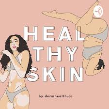 Heal Thy Skin by Dermhealth.co