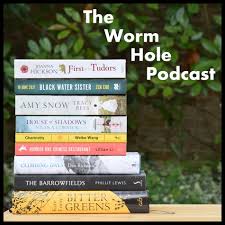 The Worm Hole Podcast
