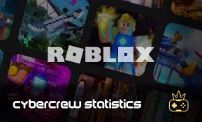 How Many People Play Roblox? [2022]