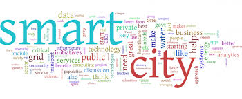 Cirebon Menuju Smart City