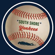 South Shore Yankees